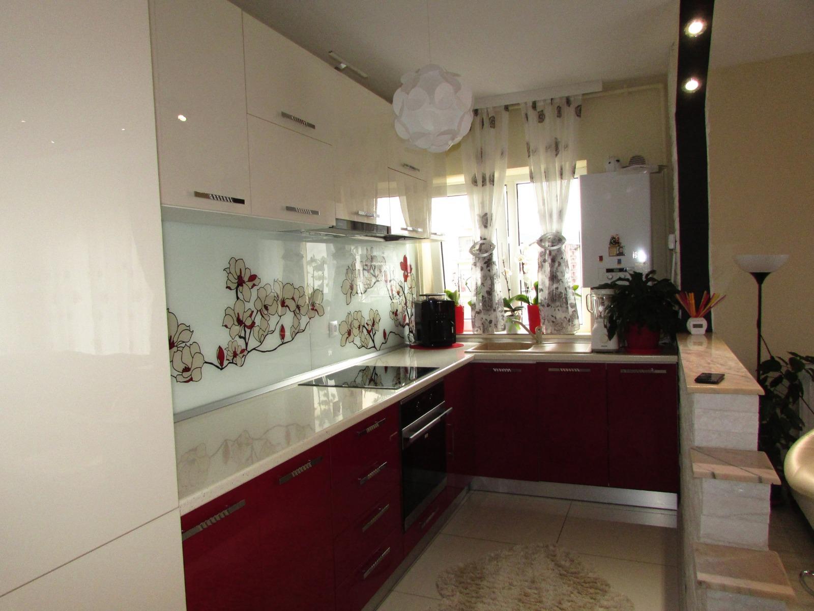 Apartament de vânzare 3 camere Floreşti - 33762AV | BLITZ Cluj-Napoca | Poza7