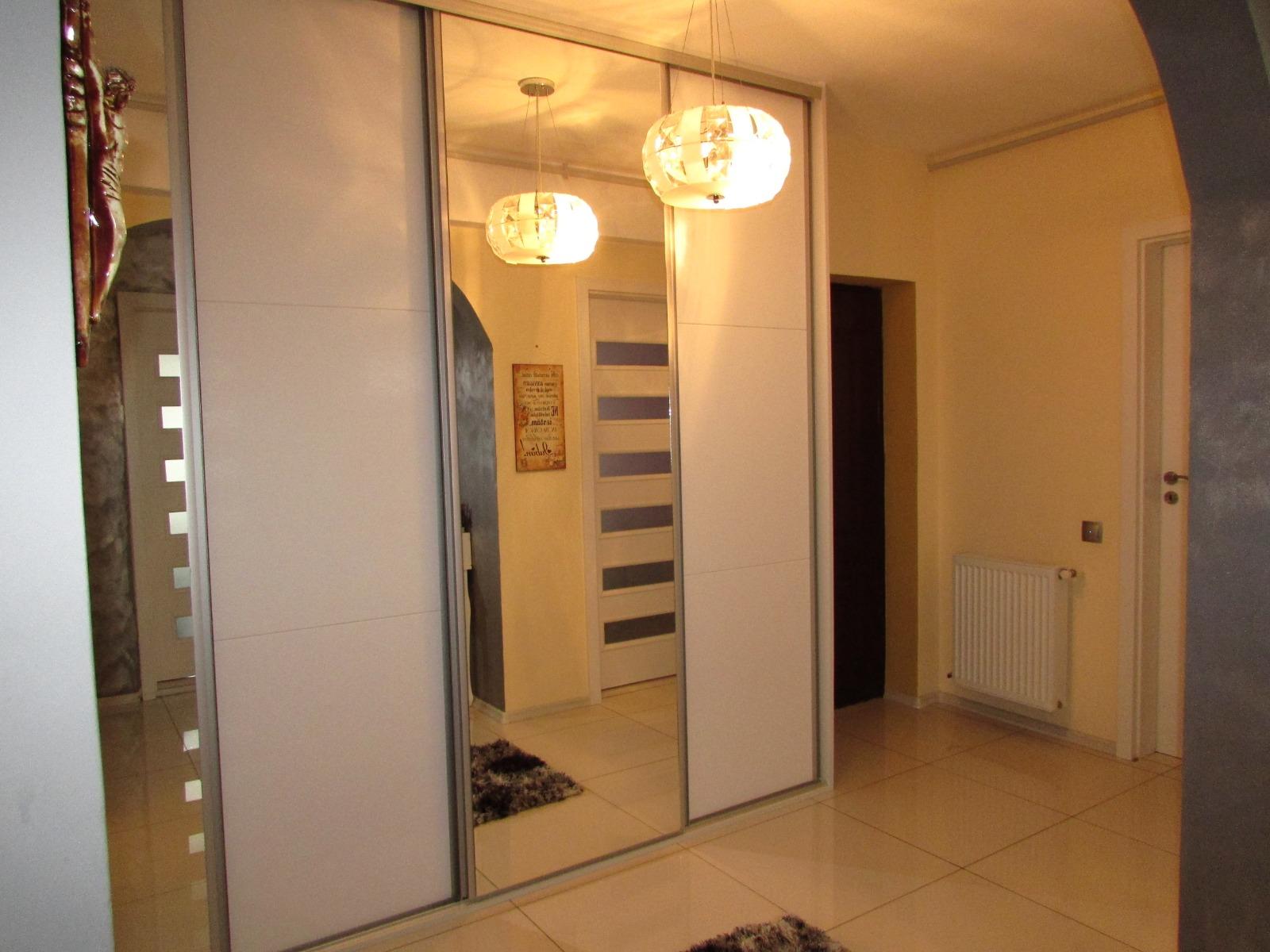 Apartament de vânzare 3 camere Floreşti - 33762AV | BLITZ Cluj-Napoca | Poza14