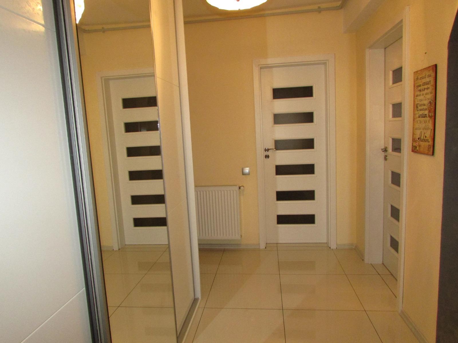 Apartament de vânzare 3 camere Floreşti - 33762AV | BLITZ Cluj-Napoca | Poza16