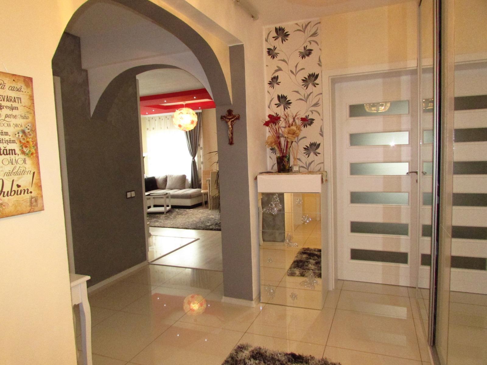 Apartament de vânzare 3 camere Floreşti - 33762AV | BLITZ Cluj-Napoca | Poza15