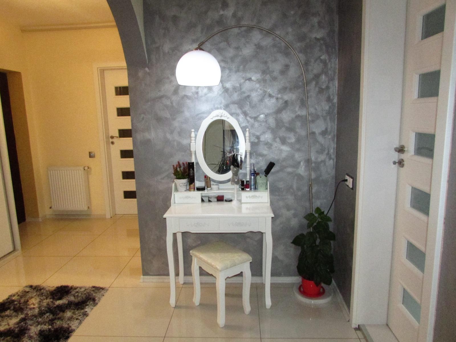 Apartament de vânzare 3 camere Floreşti - 33762AV | BLITZ Cluj-Napoca | Poza17