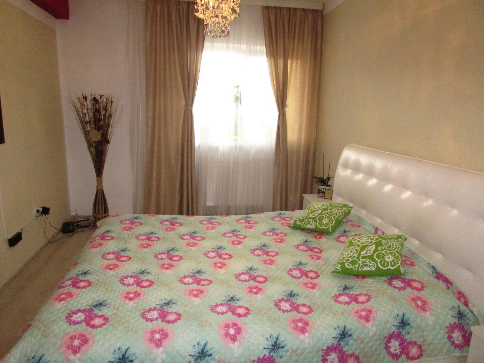 Apartament de vânzare 3 camere Floreşti - 33762AV | BLITZ Cluj-Napoca | Poza11