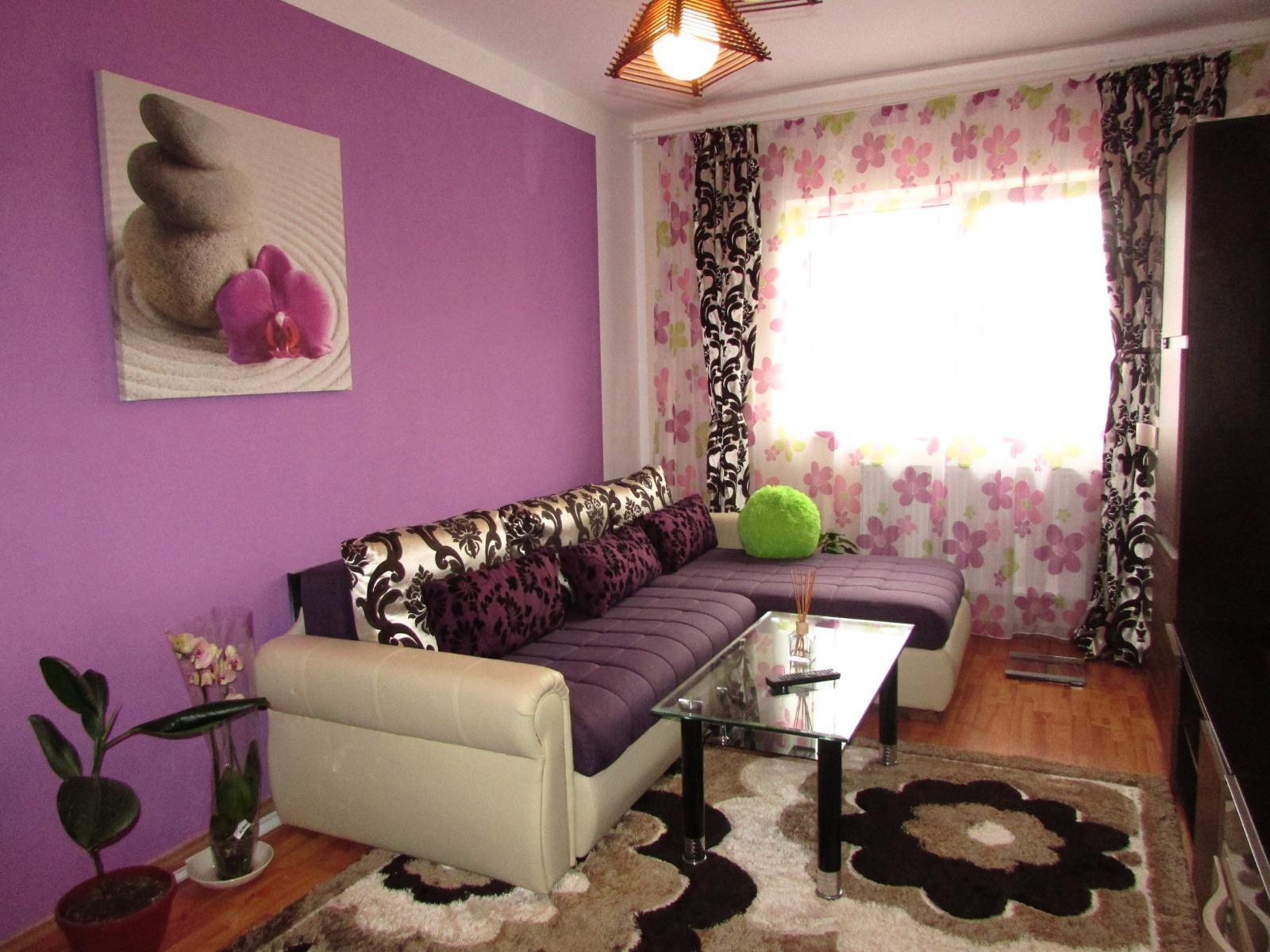 Apartament de vânzare 3 camere Floreşti - 33762AV | BLITZ Cluj-Napoca | Poza9