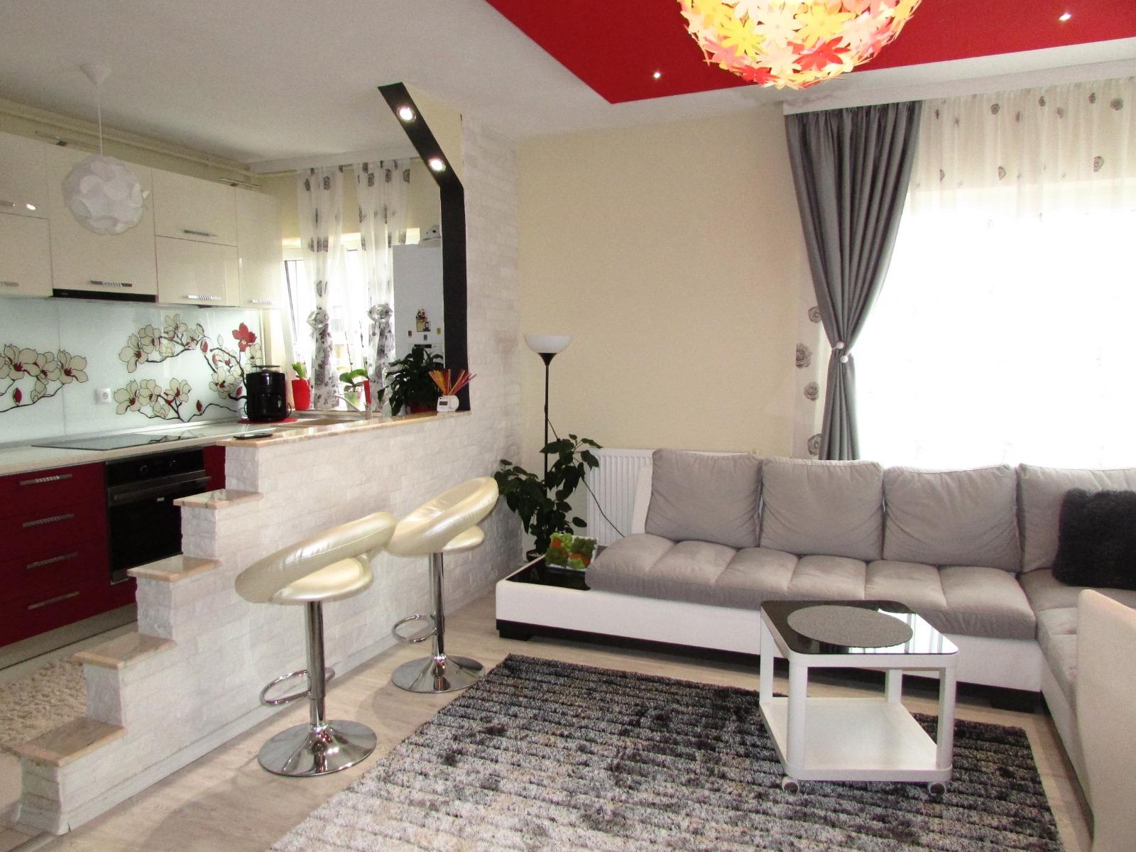 Apartament de vânzare 3 camere Floreşti - 33762AV | BLITZ Cluj-Napoca | Poza5