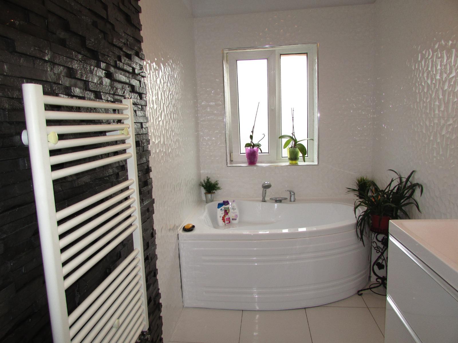 Apartament de vânzare 3 camere Floreşti - 33762AV | BLITZ Cluj-Napoca | Poza20