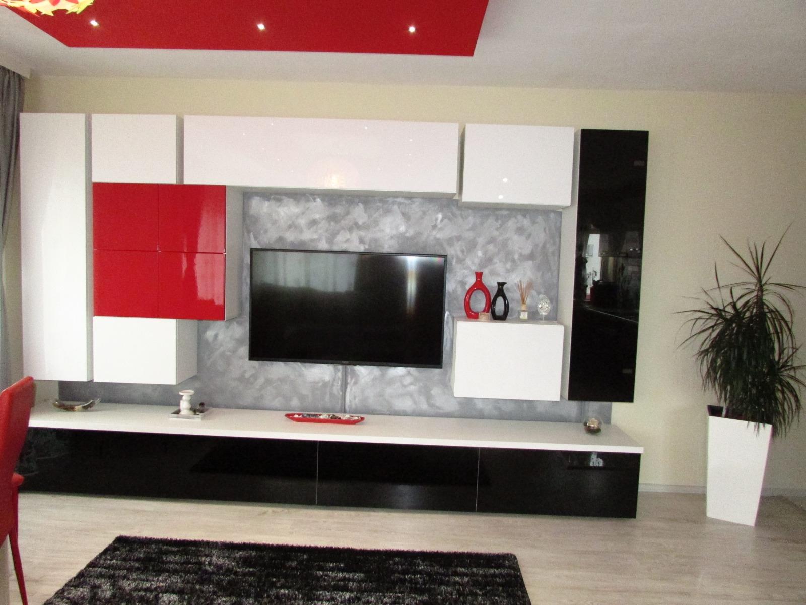 Apartament de vânzare 3 camere Floreşti - 33762AV | BLITZ Cluj-Napoca | Poza3