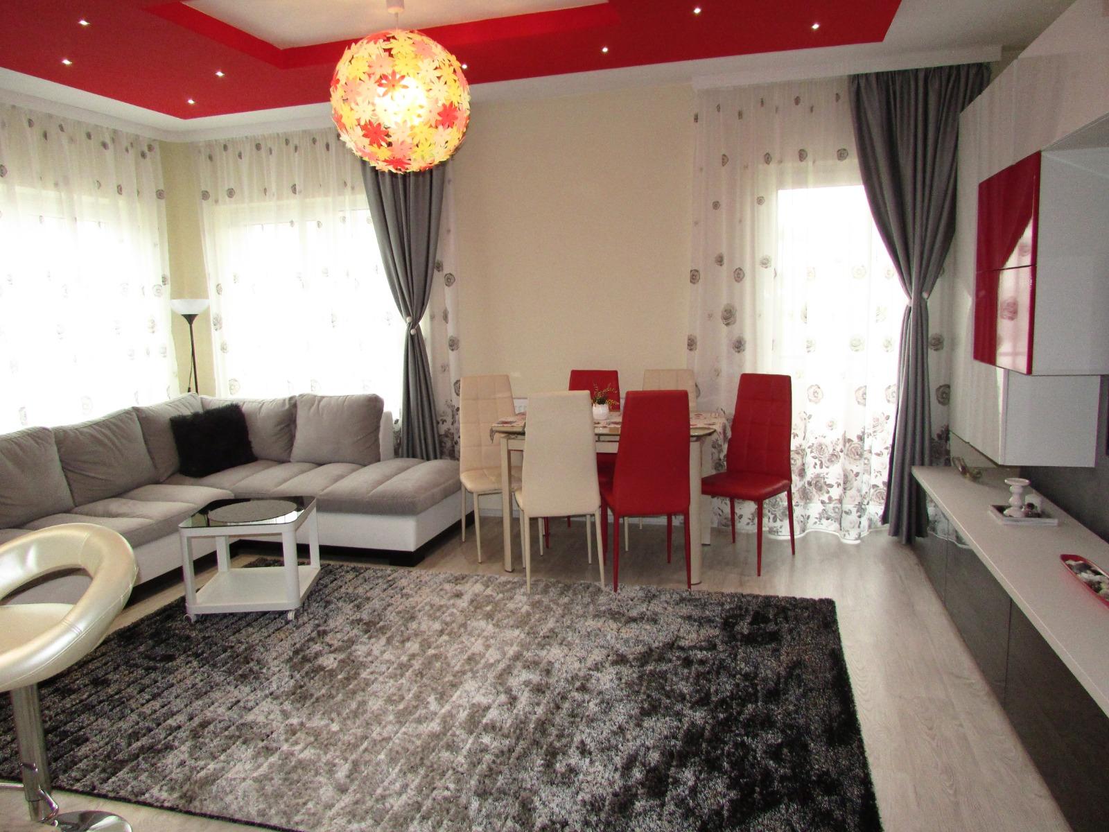 Apartament de vânzare 3 camere Floreşti - 33762AV | BLITZ Cluj-Napoca | Poza2