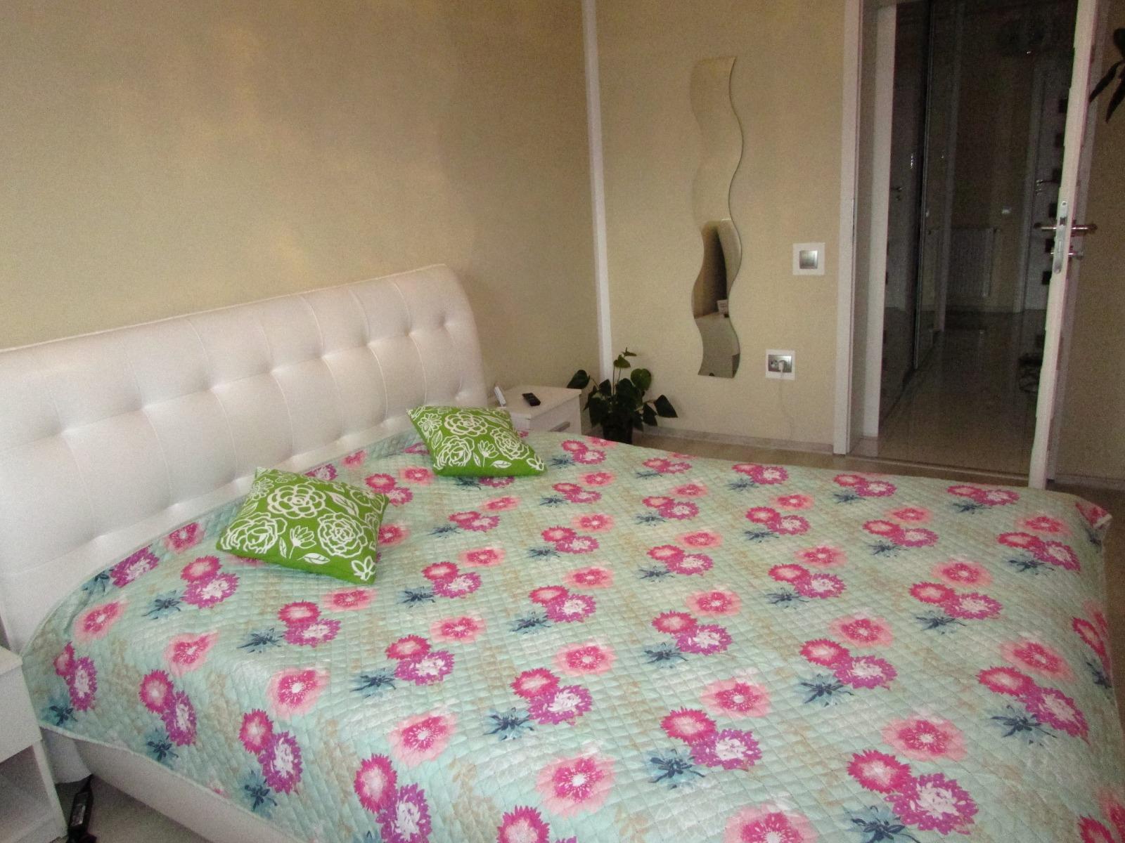 Apartament de vânzare 3 camere Floreşti - 33762AV | BLITZ Cluj-Napoca | Poza12