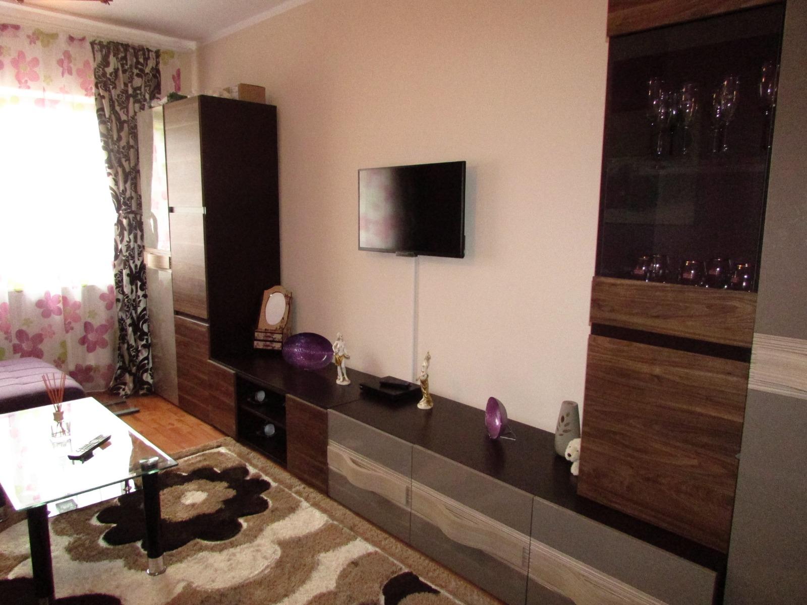 Apartament de vânzare 3 camere Floreşti - 33762AV | BLITZ Cluj-Napoca | Poza10