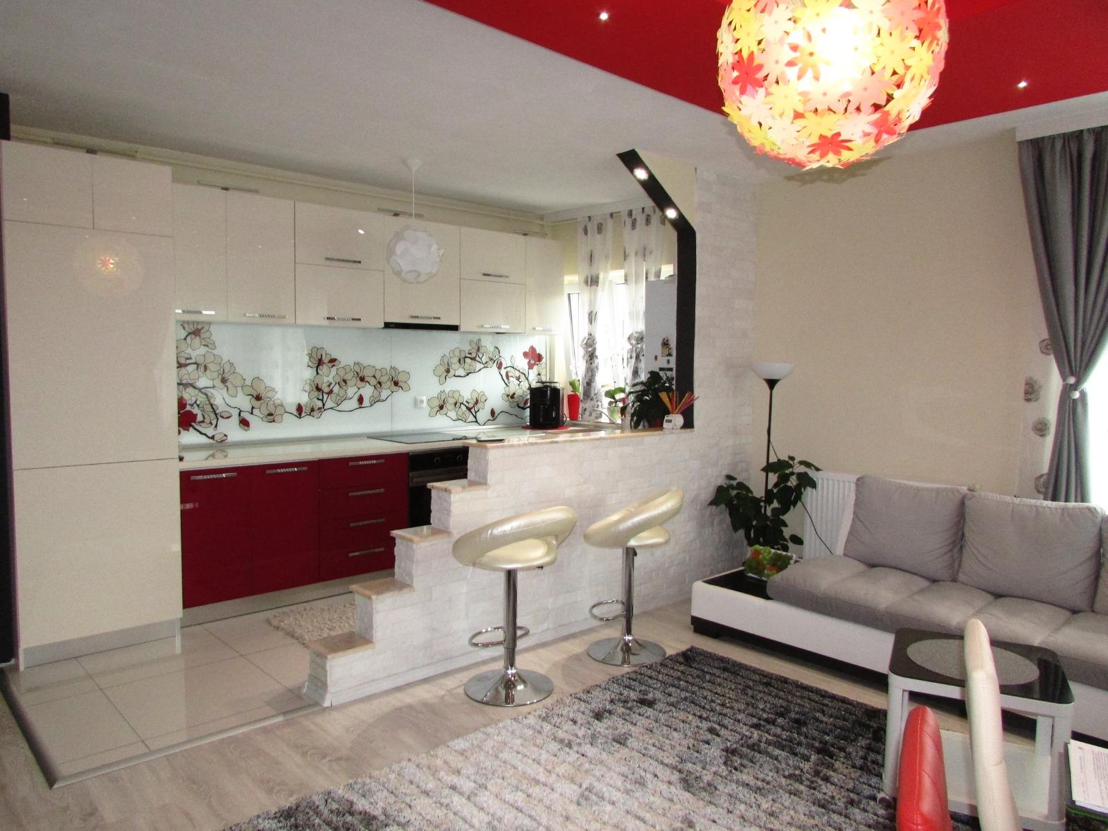 Apartament de vânzare 3 camere Floreşti - 33762AV | BLITZ Cluj-Napoca | Poza4