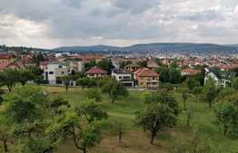 Apartament de vanzare, panorama, zona strazii Fagului!