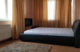 Apartament de vanzare, panorama, zona strazii Fagului!