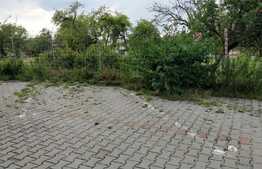 Apartament de vanzare, panorama, zona strazii Fagului!