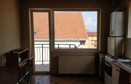 Apartament de vanzare, panorama, zona strazii Fagului!