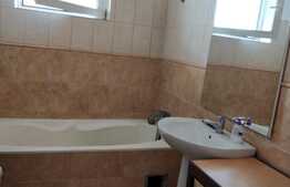 Apartament de vanzare, panorama, zona strazii Fagului!