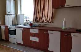 Apartament de vanzare, panorama, zona strazii Fagului!