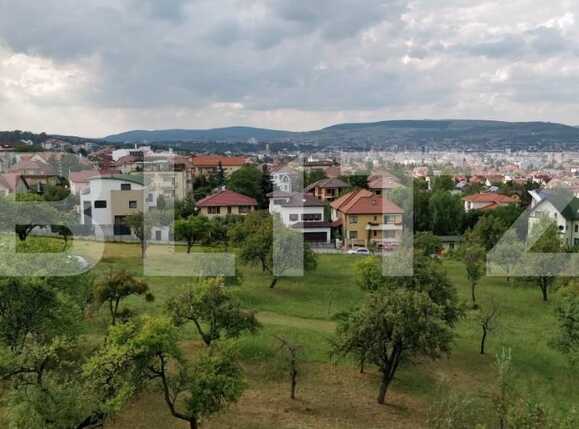 Garsonieră de vânzare Bună Ziua - 33763AV | BLITZ Cluj-Napoca | Poza5