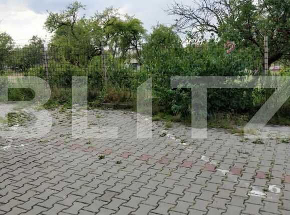 Garsonieră de vânzare Bună Ziua - 33763AV | BLITZ Cluj-Napoca | Poza6