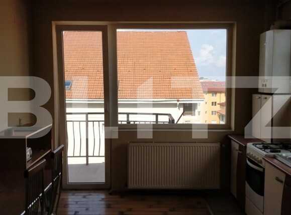 Garsonieră de vânzare Bună Ziua - 33763AV | BLITZ Cluj-Napoca | Poza2