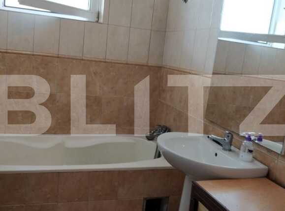 Garsonieră de vânzare Bună Ziua - 33763AV | BLITZ Cluj-Napoca | Poza4