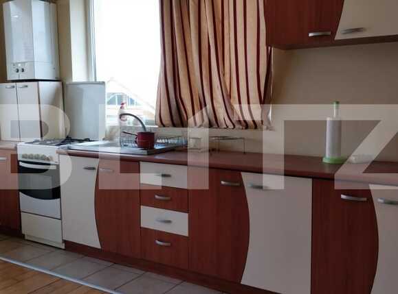 Garsonieră de vânzare Bună Ziua - 33763AV | BLITZ Cluj-Napoca | Poza3