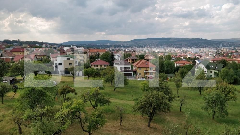 Garsonieră de vânzare Bună Ziua - 33763AV | BLITZ Cluj-Napoca | Poza5