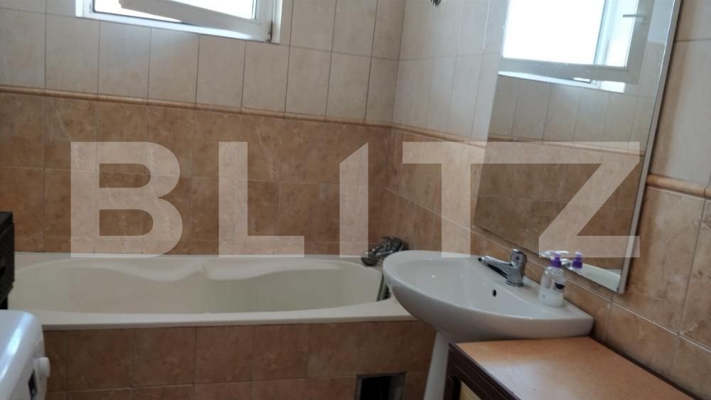 Garsonieră de vânzare Bună Ziua - 33763AV | BLITZ Cluj-Napoca | Poza4