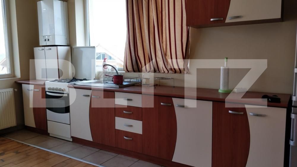 Garsonieră de vânzare Bună Ziua - 33763AV | BLITZ Cluj-Napoca | Poza3