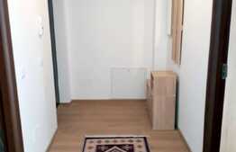 2 camere, 53 mp, TOTUL NOU, parcare, Complex Junior Residence!