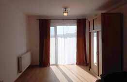 2 camere, 53 mp, TOTUL NOU, parcare, Complex Junior Residence!