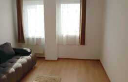 2 camere, 53 mp, TOTUL NOU, parcare, Complex Junior Residence!