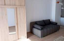 2 camere, 53 mp, TOTUL NOU, parcare, Complex Junior Residence!