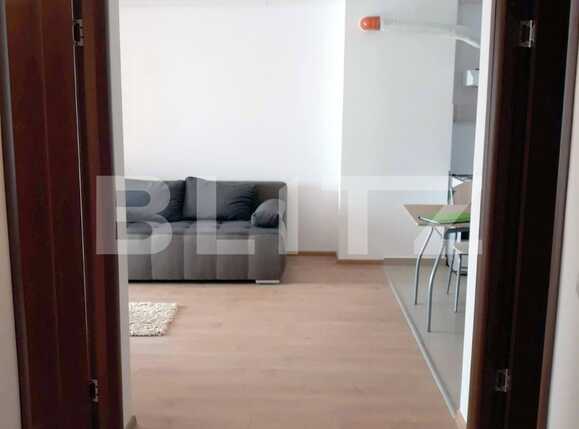 Apartament de închiriat 2 camere Iris - 33764AI | BLITZ Cluj-Napoca | Poza11