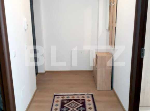 Apartament de închiriat 2 camere Iris - 33764AI | BLITZ Cluj-Napoca | Poza12