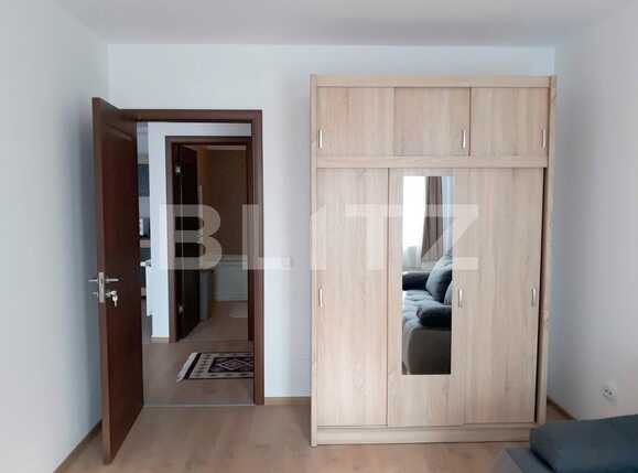 Apartament de închiriat 2 camere Iris - 33764AI | BLITZ Cluj-Napoca | Poza7
