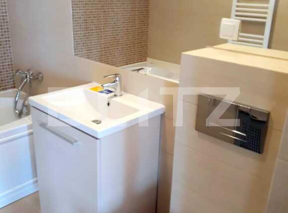 Apartament de închiriat 2 camere Iris - 33764AI | BLITZ Cluj-Napoca | Poza8