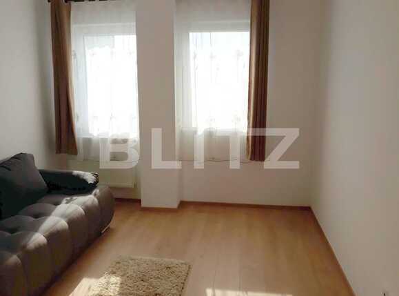 Apartament de închiriat 2 camere Iris - 33764AI | BLITZ Cluj-Napoca | Poza5