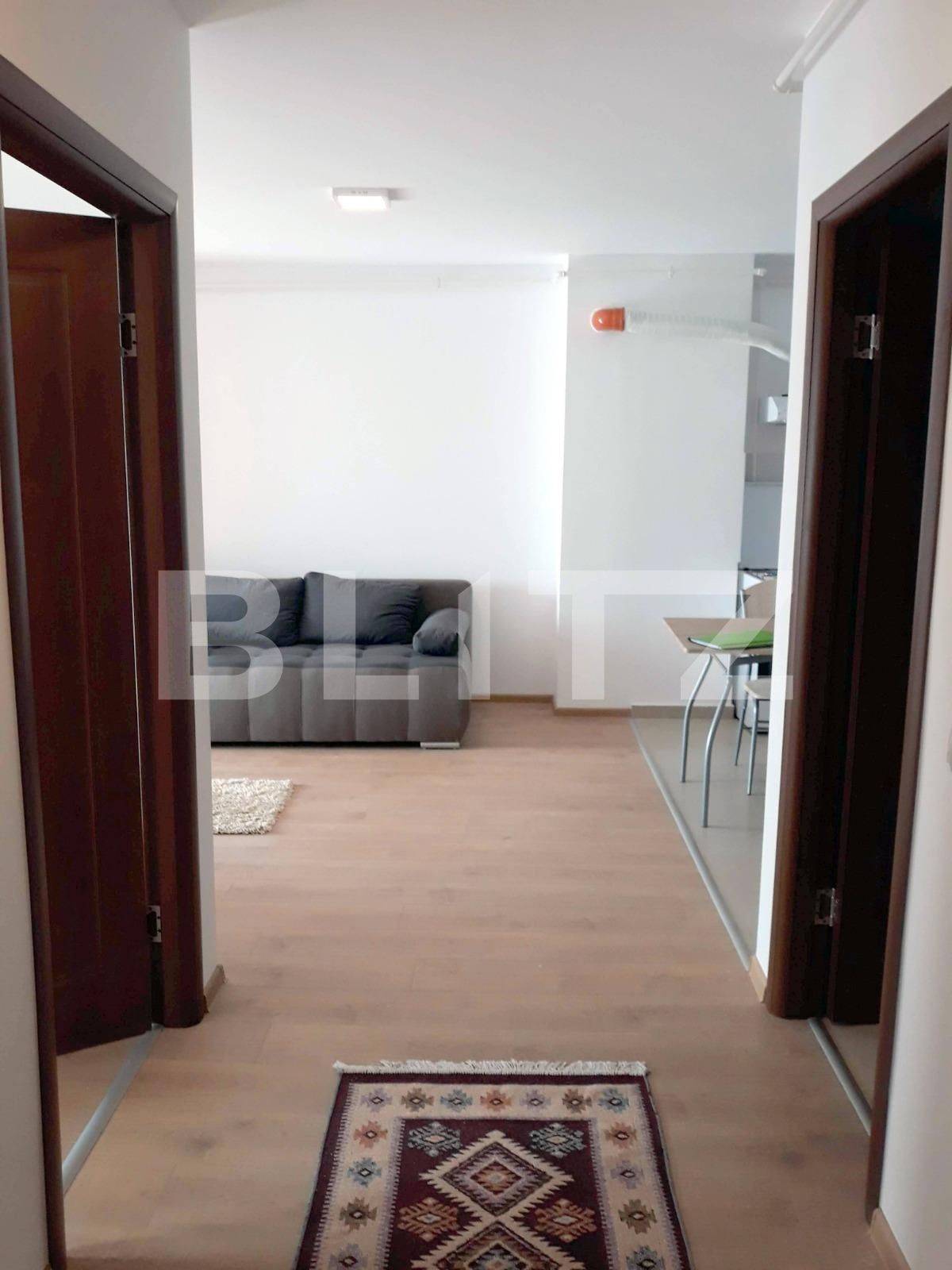 Apartament de închiriat 2 camere Iris - 33764AI | BLITZ Cluj-Napoca | Poza11