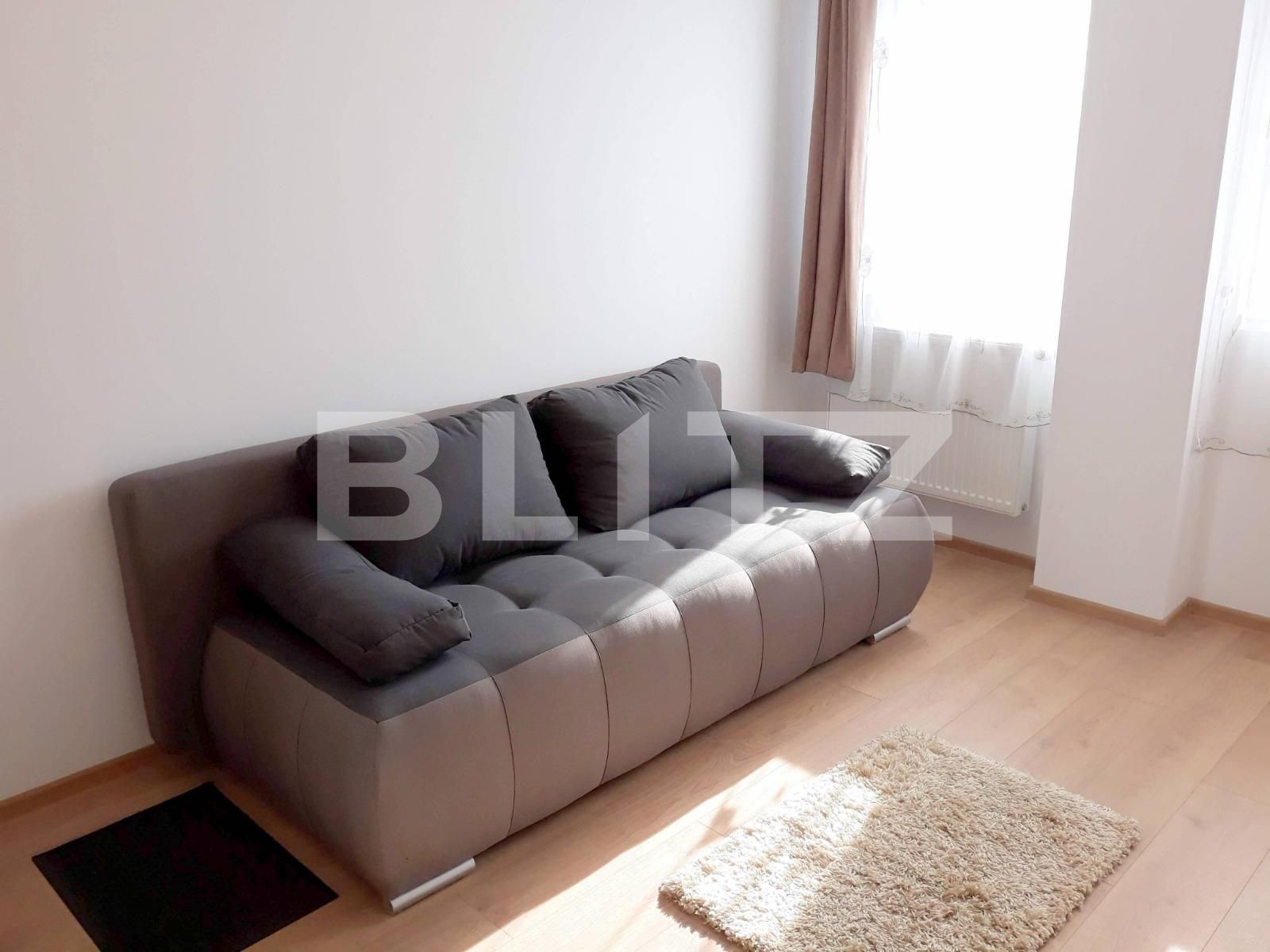 Apartament de închiriat 2 camere Iris - 33764AI | BLITZ Cluj-Napoca | Poza6