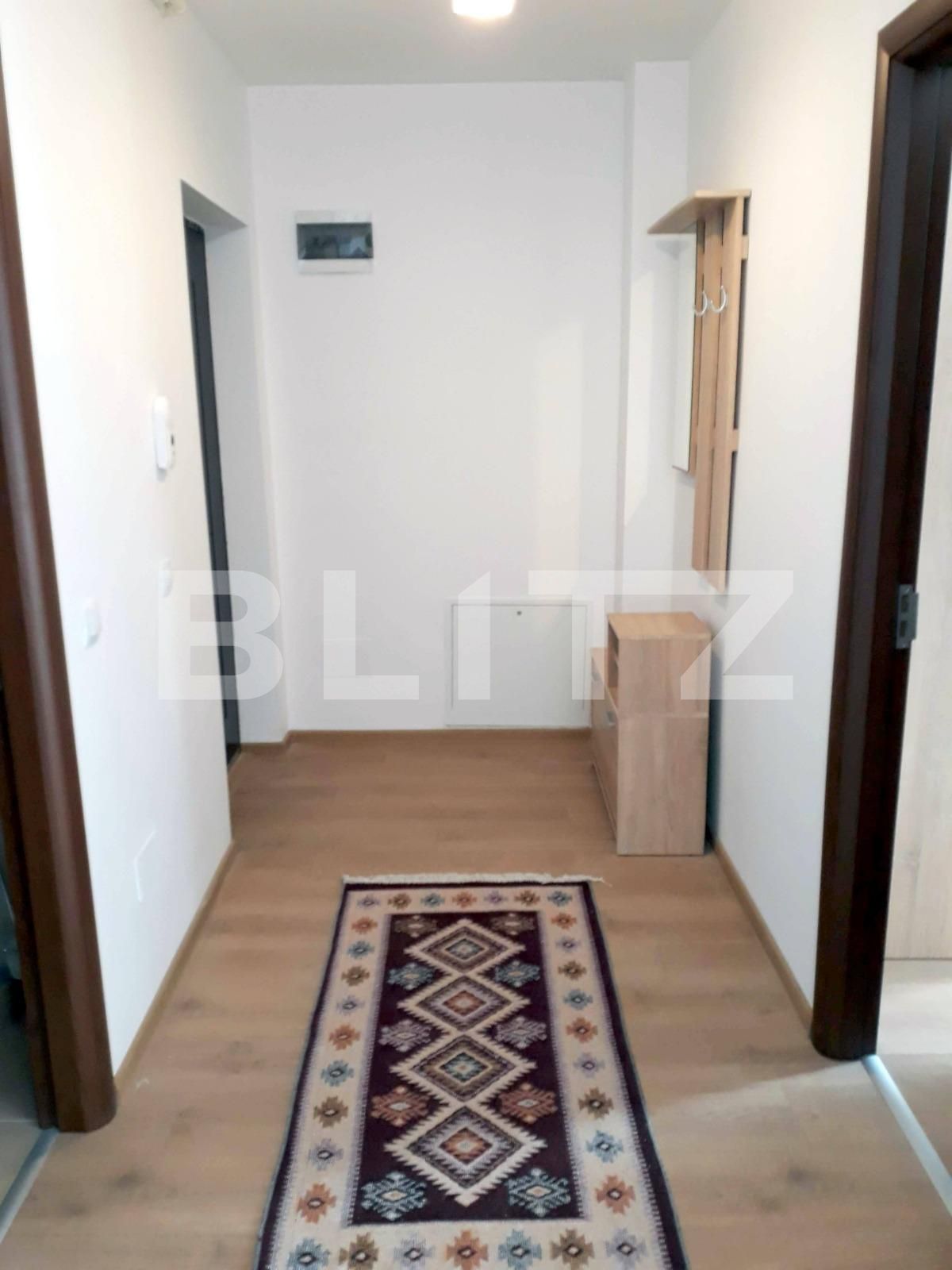 Apartament de închiriat 2 camere Iris - 33764AI | BLITZ Cluj-Napoca | Poza12