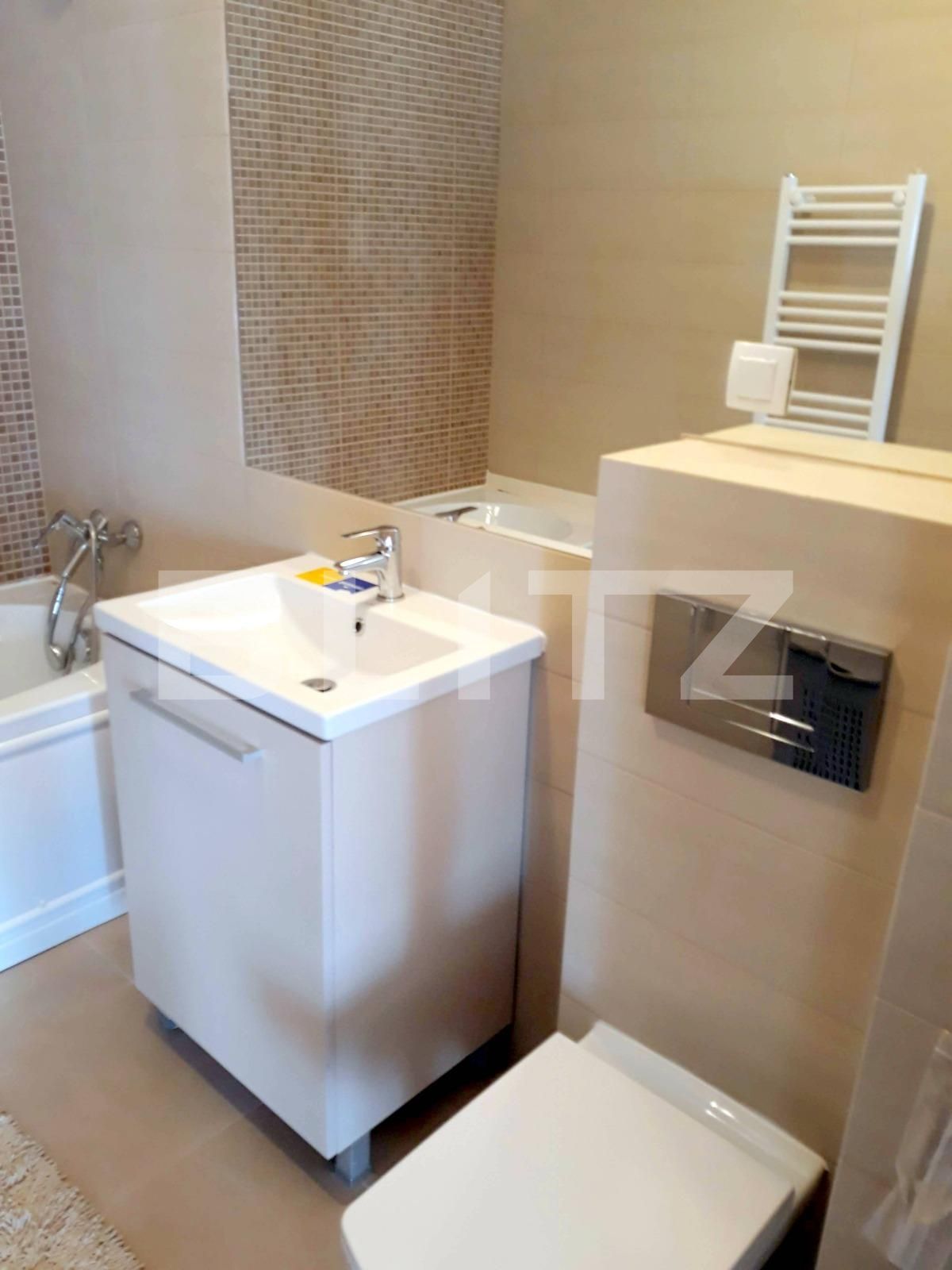 Apartament de închiriat 2 camere Iris - 33764AI | BLITZ Cluj-Napoca | Poza8