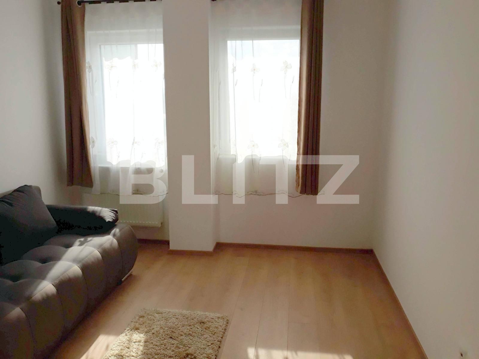 Apartament de închiriat 2 camere Iris - 33764AI | BLITZ Cluj-Napoca | Poza5