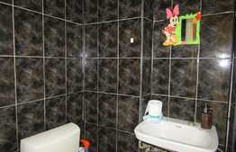 Apartament 4 camere, decomandat, 78 mp, etaj intermediar, zona strazii Primaverii