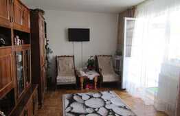 Apartament 4 camere, decomandat, 78 mp, etaj intermediar, zona strazii Primaverii