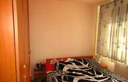 Apartament 4 camere, decomandat, 78 mp, etaj intermediar, zona strazii Primaverii