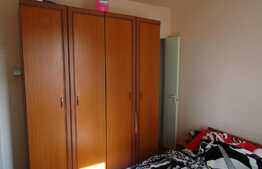 Apartament 4 camere, decomandat, 78 mp, etaj intermediar, zona strazii Primaverii