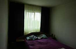 Apartament 4 camere, decomandat, 78 mp, etaj intermediar, zona strazii Primaverii