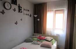 Apartament 4 camere, decomandat, 78 mp, etaj intermediar, zona strazii Primaverii