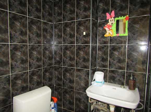 Apartament de vânzare 4 camere Manastur - 33765AV | BLITZ Cluj-Napoca | Poza9