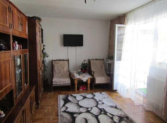 Apartament de vânzare 4 camere Manastur - 33765AV | BLITZ Cluj-Napoca | Poza2